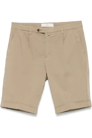 Briglia 1949 Short in cotone