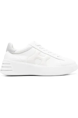 Hogan Sneakers Rebel