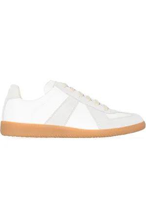 Maison Margiela Sneakers Replica