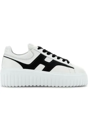 Hogan Sneakers H-Stripes