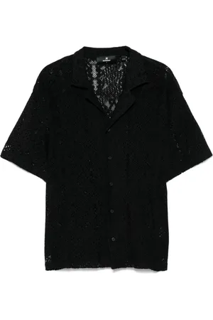 Represent Camicia nera all