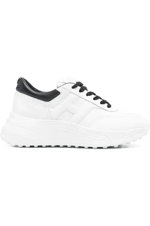 Hogan Sneakers Hi-Fi