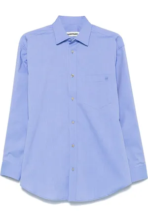 DARKPARK Camicia Anne
