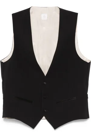 ELEVENTY Gilet