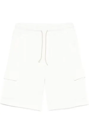 ELEVENTY Short cargo