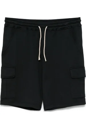 ELEVENTY Short cargo