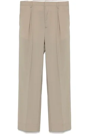 Briglia 1949 Pantalone Borgonuovo