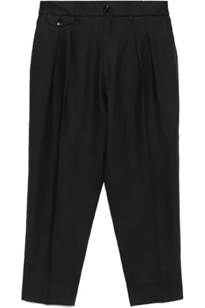 Be able Pantalone Eduard