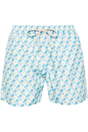 MC2 SAINT BARTH Costume Padel