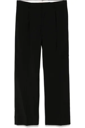 Briglia 1949 Pantalone Borgonuovo