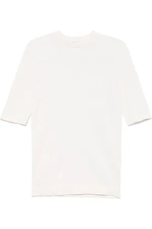 ELEVENTY T-shirt a coste