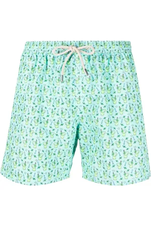 MC2 SAINT BARTH Costume Mojito