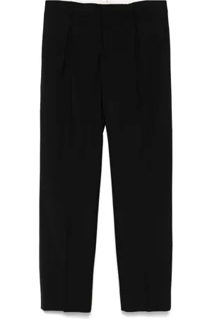 Briglia 1949 Pantalone Borgonuovo blu