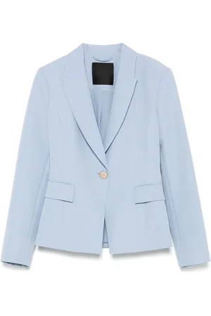 Liu Jo Blazer slim