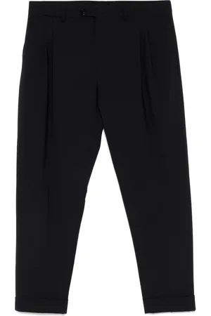 Be able Pantalone Robert