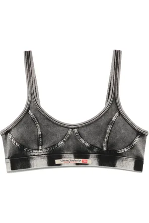 Diesel Reggiseno Ufsb-Billiecut-Dt