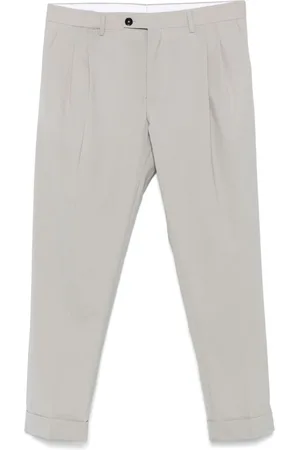 Be able Pantalone Robert