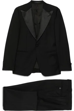 corneliani Smoking