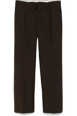 Briglia 1949 Pantalone Borgonuovo