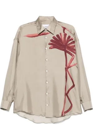 COSTUMEIN Camicia Valentino