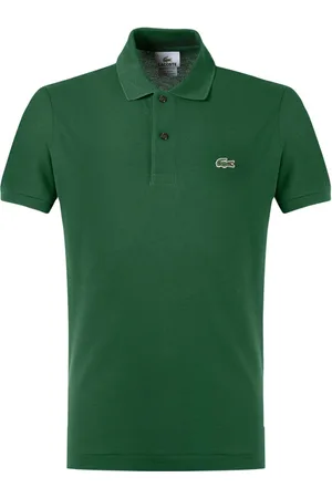 Lacoste Polo regular fit