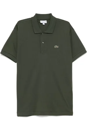 Lacoste Polo regular fit