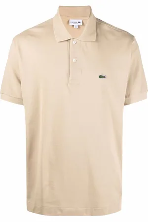 Lacoste Polo regular fit