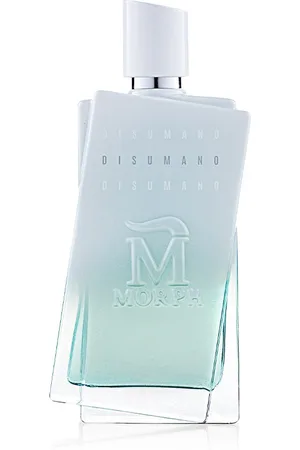 MORPH DISUMANO