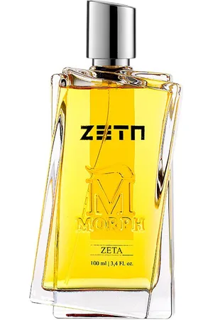 MORPH ZETA