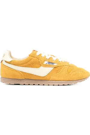 Autry Sneakers Windspin