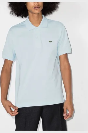 Lacoste Polo regular fit