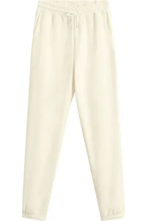 Woolrich Pantaloni sportivi