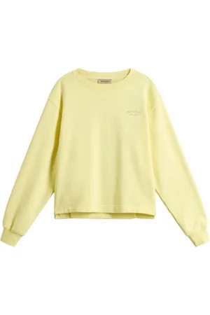 Woolrich Felpa con logo