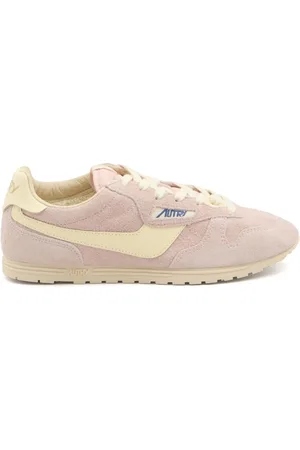 Autry Sneakers Windspin