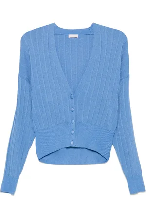 Liu Jo Cardigan a coste