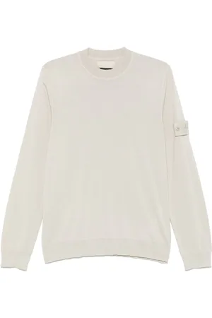 Stone Island Maglione