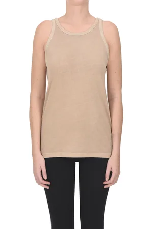 Sportmax Tank top Edicola