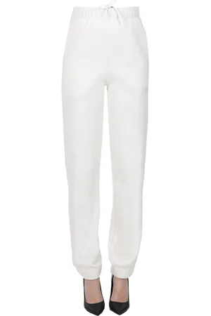 Sportmax Pantaloni Etna