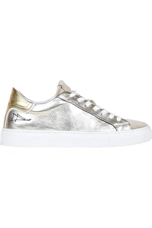 NEVVER Sneakers La Tennis