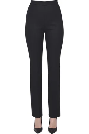 Sportmax Pantaloni Danila
