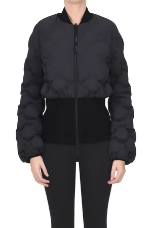 Moncler Piumino Antifo