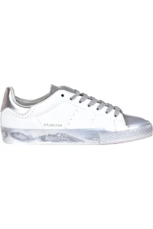 Hidnander Sneakers Starless Low