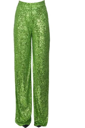 LEGO Wear Pantaloni con paillettes