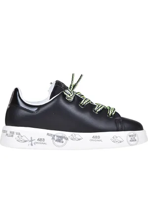 Premiata Sneakers Belle