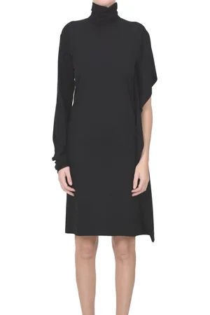 Sportmax Abito Circolo
