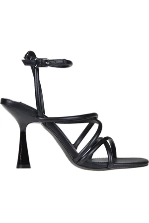 Steve Madden Sandali At Last