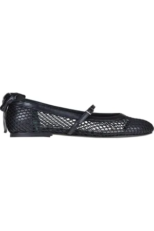 Gia Borghini Ballerine Grete
