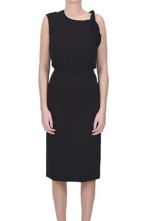 Sportmax Abito Cris