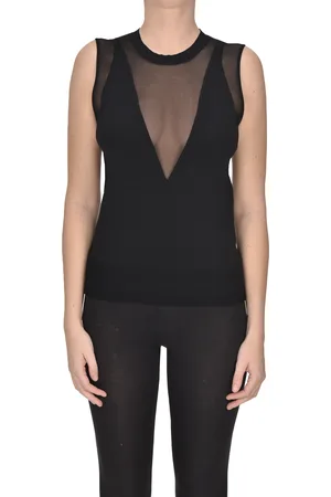 Pinko Top Felice