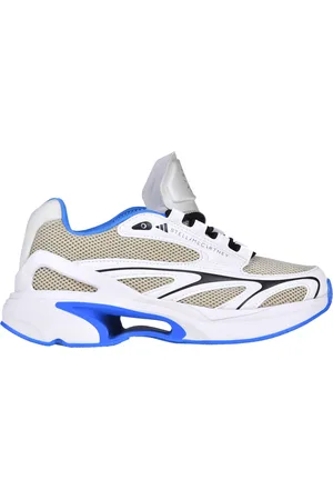 adidas Sneakers training Sportswear 2000